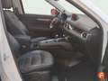Mazda CX-5 2.5 G 143kW (194 CV) AWD AT Signature Blanc - thumbnail 22