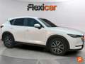 Mazda CX-5 2.5 G 143kW (194 CV) AWD AT Signature Bianco - thumbnail 13