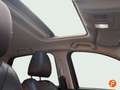 Mazda CX-5 2.5 G 143kW (194 CV) AWD AT Signature Blanc - thumbnail 20