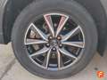 Mazda CX-5 2.5 G 143kW (194 CV) AWD AT Signature Blanc - thumbnail 24