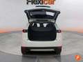 Mazda CX-5 2.5 G 143kW (194 CV) AWD AT Signature Bianco - thumbnail 14