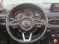 Mazda CX-5 2.5 G 143kW (194 CV) AWD AT Signature Blanc - thumbnail 16