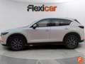 Mazda CX-5 2.5 G 143kW (194 CV) AWD AT Signature Bianco - thumbnail 5