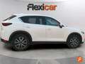 Mazda CX-5 2.5 G 143kW (194 CV) AWD AT Signature Bianco - thumbnail 11