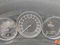 Mazda CX-5 2.5 G 143kW (194 CV) AWD AT Signature Blanc - thumbnail 18