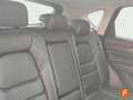 Mazda CX-5 2.5 G 143kW (194 CV) AWD AT Signature Blanc - thumbnail 21