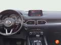 Mazda CX-5 2.5 G 143kW (194 CV) AWD AT Signature Bianco - thumbnail 15