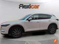 Mazda CX-5 2.5 G 143kW (194 CV) AWD AT Signature Bianco - thumbnail 4