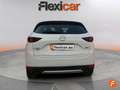 Mazda CX-5 2.5 G 143kW (194 CV) AWD AT Signature Bianco - thumbnail 9