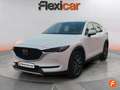 Mazda CX-5 2.5 G 143kW (194 CV) AWD AT Signature Bianco - thumbnail 3