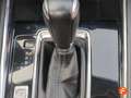 Mazda CX-5 2.5 G 143kW (194 CV) AWD AT Signature Blanc - thumbnail 19