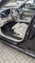 Volvo XC90 D5 AWD Geartronic RDesign - thumbnail 11