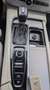 Volvo XC90 D5 AWD Geartronic RDesign - thumbnail 12