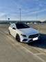 Mercedes-Benz A 180 d Business Solution AMG - thumbnail 1