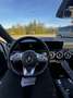 Mercedes-Benz A 180 d Business Solution AMG - thumbnail 6