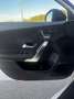 Mercedes-Benz A 180 d Business Solution AMG - thumbnail 5