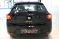 SEAT Ibiza Style Pro 1.0 TSI 4J GAR+PDC+GJR+PDC+VCOCK Klima Black - thumbnail 4
