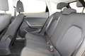 SEAT Ibiza Style Pro 1.0 TSI 4J GAR+PDC+GJR+PDC+VCOCK Klima Black - thumbnail 14
