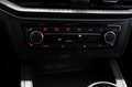 SEAT Ibiza Style Pro 1.0 TSI 4J GAR+PDC+GJR+PDC+VCOCK Klima Black - thumbnail 9