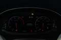 SEAT Ibiza Style Pro 1.0 TSI 4J GAR+PDC+GJR+PDC+VCOCK Klima Black - thumbnail 7