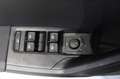 SEAT Ibiza Style Pro 1.0 TSI 4J GAR+PDC+GJR+PDC+VCOCK Klima Black - thumbnail 12