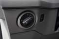 Volkswagen Crafter 2.0 TDI 140 pk L4H3 Airco, Cruise Control Laadruim Blanc - thumbnail 39