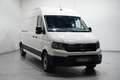 Volkswagen Crafter 2.0 TDI 140 pk L4H3 Airco, Cruise Control Laadruim Blanc - thumbnail 2
