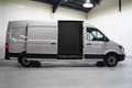 Volkswagen Crafter 2.0 TDI 140 pk L4H3 Airco, Cruise Control Laadruim Blanc - thumbnail 9