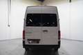 Volkswagen Crafter 2.0 TDI 140 pk L4H3 Airco, Cruise Control Laadruim Blanc - thumbnail 10