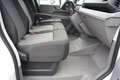 Volkswagen Crafter 2.0 TDI 140 pk L4H3 Airco, Cruise Control Laadruim Blanc - thumbnail 23