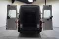 Volkswagen Crafter 2.0 TDI 140 pk L4H3 Airco, Cruise Control Laadruim Blanc - thumbnail 13