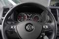 Volkswagen Crafter 2.0 TDI 140 pk L4H3 Airco, Cruise Control Laadruim Blanc - thumbnail 26