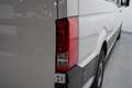 Volkswagen Crafter 2.0 TDI 140 pk L4H3 Airco, Cruise Control Laadruim Blanc - thumbnail 11