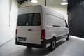 Volkswagen Crafter 2.0 TDI 140 pk L4H3 Airco, Cruise Control Laadruim Blanc - thumbnail 4