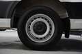 Volkswagen Crafter 2.0 TDI 140 pk L4H3 Airco, Cruise Control Laadruim Blanc - thumbnail 19