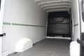 Volkswagen Crafter 2.0 TDI 140 pk L4H3 Airco, Cruise Control Laadruim Blanc - thumbnail 14