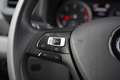 Volkswagen Crafter 2.0 TDI 140 pk L4H3 Airco, Cruise Control Laadruim Blanc - thumbnail 36