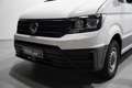 Volkswagen Crafter 2.0 TDI 140 pk L4H3 Airco, Cruise Control Laadruim Blanc - thumbnail 16
