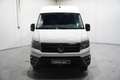 Volkswagen Crafter 2.0 TDI 140 pk L4H3 Airco, Cruise Control Laadruim Blanc - thumbnail 5