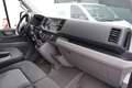 Volkswagen Crafter 2.0 TDI 140 pk L4H3 Airco, Cruise Control Laadruim Blanc - thumbnail 27