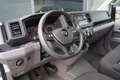 Volkswagen Crafter 2.0 TDI 140 pk L4H3 Airco, Cruise Control Laadruim Blanc - thumbnail 25