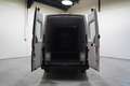 Volkswagen Crafter 2.0 TDI 140 pk L4H3 Airco, Cruise Control Laadruim Blanc - thumbnail 12