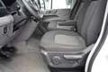 Volkswagen Crafter 2.0 TDI 140 pk L4H3 Airco, Cruise Control Laadruim Blanc - thumbnail 20