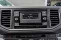 Volkswagen Crafter 2.0 TDI 140 pk L4H3 Airco, Cruise Control Laadruim Blanc - thumbnail 31
