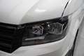 Volkswagen Crafter 2.0 TDI 140 pk L4H3 Airco, Cruise Control Laadruim Blanc - thumbnail 6