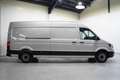 Volkswagen Crafter 2.0 TDI 140 pk L4H3 Airco, Cruise Control Laadruim Blanc - thumbnail 8