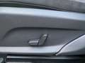 Mercedes-Benz GLC 220 GLC Coupe 220 d Premium AMG 4matic auto *360 CAM* Negro - thumbnail 14