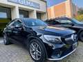 Mercedes-Benz GLC 220 GLC Coupe 220 d Premium AMG 4matic auto *360 CAM* Negro - thumbnail 1