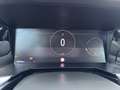 Opel Grandland X 1200 Benzine GS Line +.. AUTOMAAT FACELIFT MODEL Negru - thumbnail 25