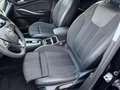 Opel Grandland X 1200 Benzine GS Line +.. AUTOMAAT FACELIFT MODEL Negru - thumbnail 18